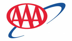 AAA-logo-300