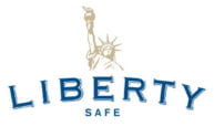 LIBERTY SAFE TECHNICIAN