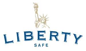 Liberty_Safe_Logo