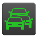 automotive locksmith west plains missouri