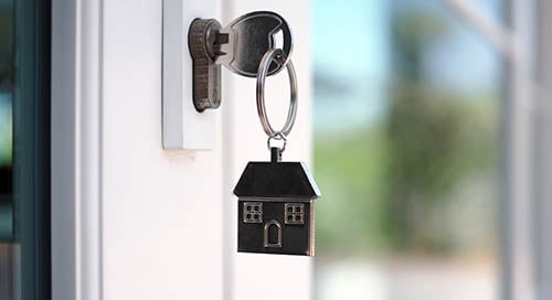 Residential locksmith West Plains Missouri